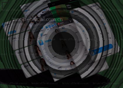 Android v3.2.0
