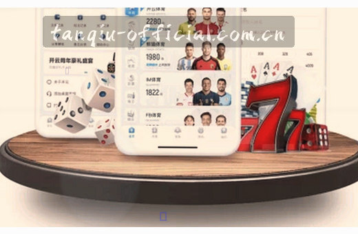 篮球选手跃起扣篮 比分板显示领先优势